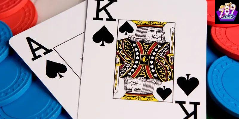 Ảnh hưởng của việc hiểu rõ ngũ linh có ăn được xì dách không