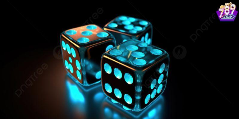 Các chiến thuật và mẹo chơi Tài xỉu đổi thưởng hiệu quả