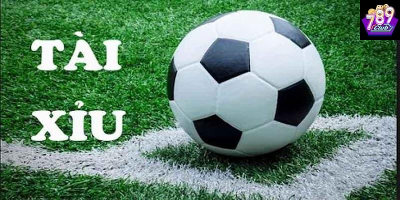 Hướng dẫn chi tiết cách đọc kèo tài xỉu chuẩn xác