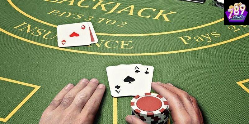 Nguyên tắc ngũ linh có ăn được xì dách không tại 789club