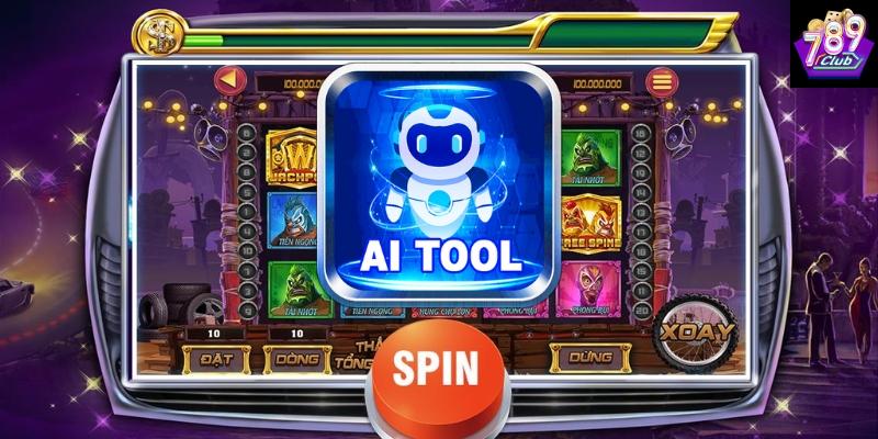 Những rủi ro khi sử dụng tool hack nổ hũ